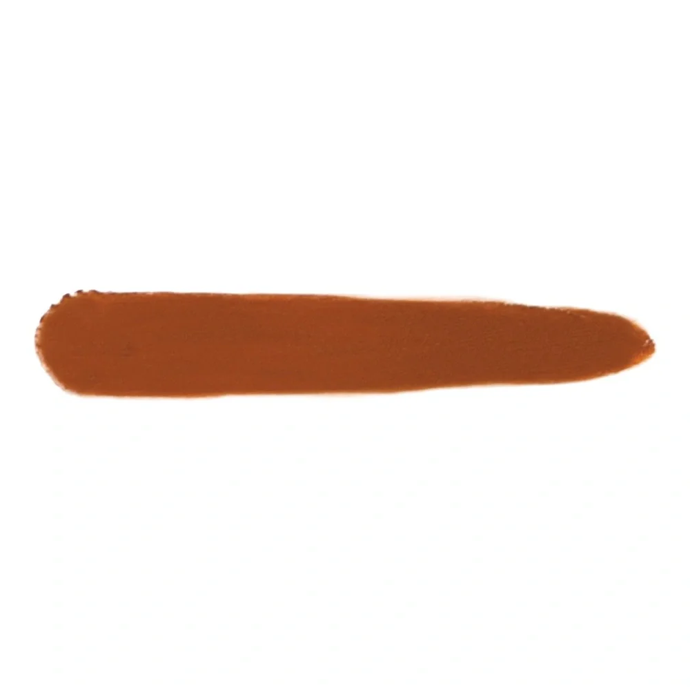 $13❤️‍🔥 Live Tinted Huestick Multistick GROUNDED 🪞 NEW IN BOX Lips Cheeks Eyes